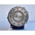 Allison HT 740 DR Transmission Assembly thumbnail 3