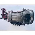 Allison HT 740 DR Transmission Assembly thumbnail 4