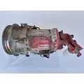 Allison HT 740 DR Transmission Assembly thumbnail 5