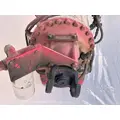 Allison HT 740 DR Transmission Assembly thumbnail 6