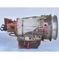Allison HT 740 DR Transmission Assembly thumbnail 7