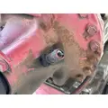 Allison HT 740 DR Transmission Assembly thumbnail 8