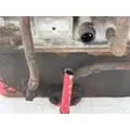Allison HT 740 DR Transmission Assembly thumbnail 9
