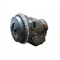 Allison HT740777 Transmission Assembly thumbnail 1