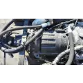 Allison HT740RS Transmission Assembly thumbnail 1