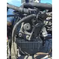 Allison HT740RS Transmission Assembly thumbnail 2