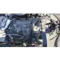Allison HT740RS Transmission Assembly thumbnail 3