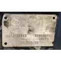 Allison HT740RS Transmission Assembly thumbnail 4