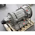 Allison HT740 Transmission Assembly thumbnail 3