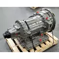 Allison HT740 Transmission Assembly thumbnail 4