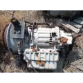 Allison HT740 Transmission Assembly thumbnail 1