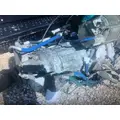 Allison HT740 Transmission Assembly thumbnail 1