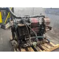 Allison HT740 Transmission Assembly thumbnail 2