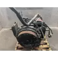 Allison HT740 Transmission Assembly thumbnail 3