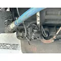 Allison HT740 Transmission Assembly thumbnail 10
