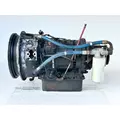 Allison HT740 Transmission Assembly thumbnail 2