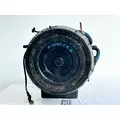 Allison HT740 Transmission Assembly thumbnail 3