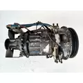 Allison HT740 Transmission Assembly thumbnail 4