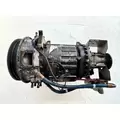Allison HT740 Transmission Assembly thumbnail 5