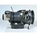 Allison HT740 Transmission Assembly thumbnail 6