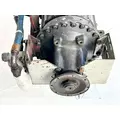 Allison HT740 Transmission Assembly thumbnail 7
