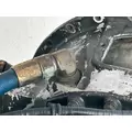 Allison HT740 Transmission Assembly thumbnail 8