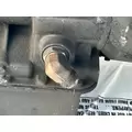 Allison HT740 Transmission Assembly thumbnail 9