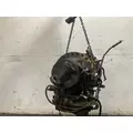 Allison HT740 Transmission thumbnail 2