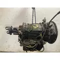 Allison HT740 Transmission thumbnail 3