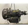 Allison HT740 Transmission thumbnail 4