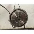 Allison HT740 Transmission thumbnail 5