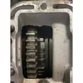 Allison HT740 Transmission thumbnail 6