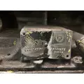 Allison HT740 Transmission thumbnail 7