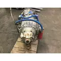 Allison HT740 Transmission thumbnail 2