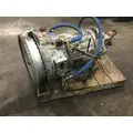 Allison HT740 Transmission thumbnail 3