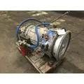 Allison HT740 Transmission thumbnail 4