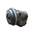 Allison HT741777 Transmission Assembly thumbnail 1