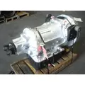 Allison HT741 Transmission Assembly thumbnail 3