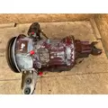 Allison HT741 Transmission Assembly thumbnail 4