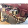 Allison HT741 Transmission Assembly thumbnail 8