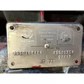 Allison HT741 Transmission Assembly thumbnail 1