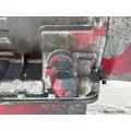 Allison HT741 Transmission Assembly thumbnail 11