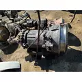 Allison HT741 Transmission Assembly thumbnail 2