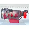 Allison HT741 Transmission Assembly thumbnail 3