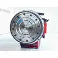 Allison HT741 Transmission Assembly thumbnail 4