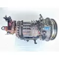 Allison HT741 Transmission Assembly thumbnail 5