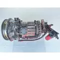 Allison HT741 Transmission Assembly thumbnail 6