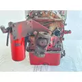 Allison HT741 Transmission Assembly thumbnail 7