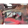 Allison HT741 Transmission Assembly thumbnail 9