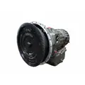 Allison HT750777 Transmission Assembly thumbnail 1